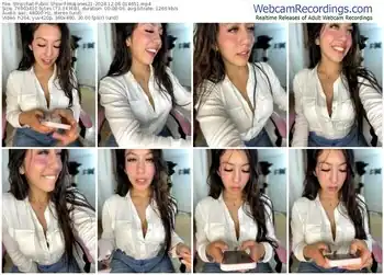 stripchat-miajones21-12-06-2024-01-46-51