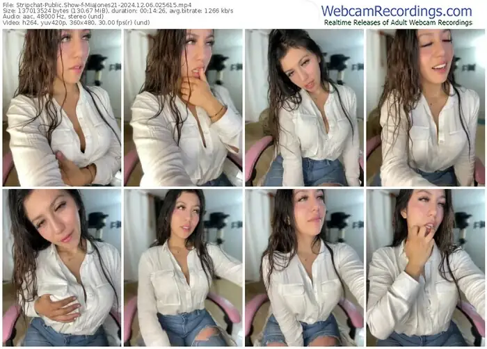 stripchat-miajones21-12-06-2024-02-56-15