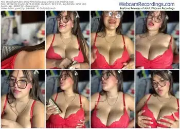 stripchat-michellesexxy-12-06-2024-06-09-54