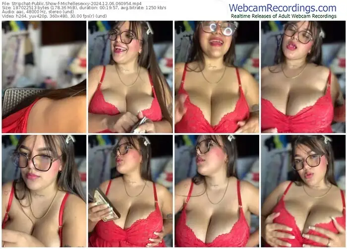 stripchat-michellesexxy-12-06-2024-06-09-54