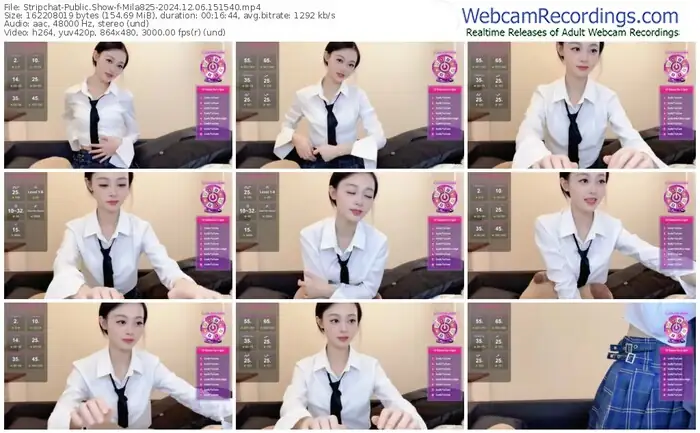 stripchat-mila825-12-06-2024-15-15-40