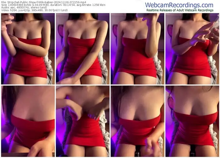 stripchat-milk-babier-12-06-2024-07-21-59