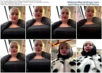 stripchat-milkyy_wway-12-06-2024-07-40-23