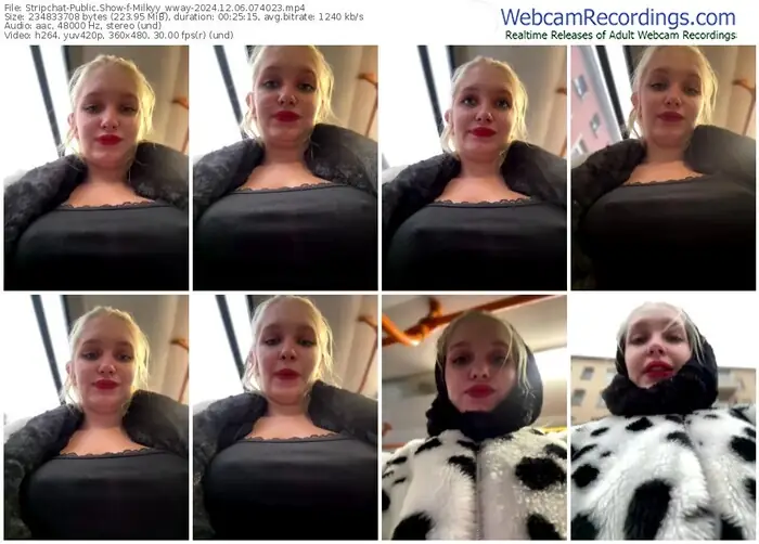 stripchat-milkyy_wway-12-06-2024-07-40-23