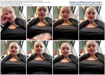 stripchat-milkyy_wway-12-06-2024-10-09-18