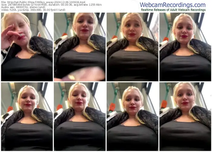 stripchat-milkyy_wway-12-06-2024-10-09-18