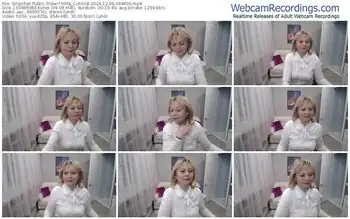 stripchat-milla_cutie18-12-06-2024-08-46-06