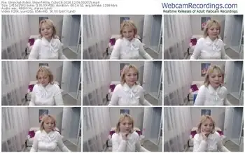 stripchat-milla_cutie18-12-06-2024-09-20-15