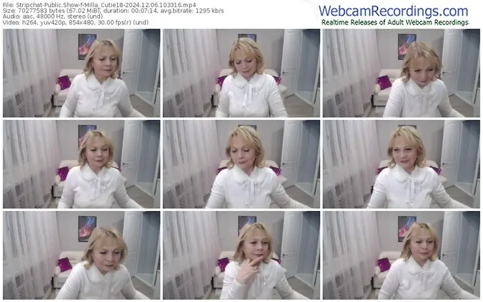 stripchat-milla_cutie18-12-06-2024-10-33-16