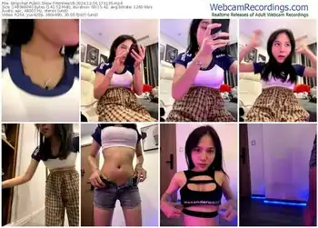 stripchat-minhee18-12-06-2024-17-41-35