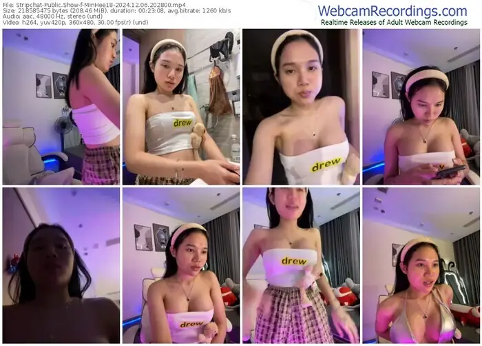 stripchat-minhee18-12-06-2024-20-28-00