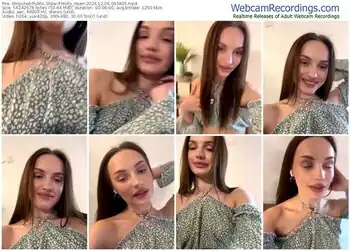 stripchat-molly_muer-12-06-2024-09-38-35