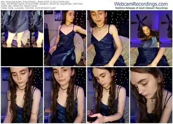 stripchat-moon__babe-12-06-2024-11-14-08