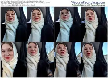 stripchat-morphine_666-12-06-2024-03-14-08