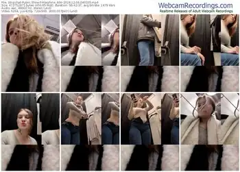 stripchat-morphine_666-12-06-2024-04-03-35