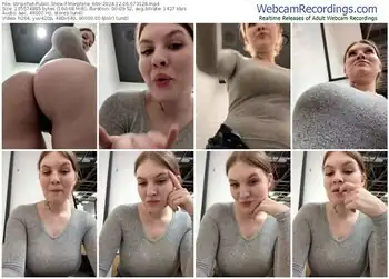 stripchat-morphine_666-12-06-2024-07-31-28