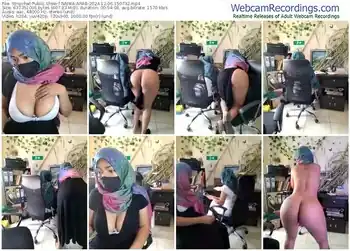 stripchat-najwa-arab-12-06-2024-15-07-32