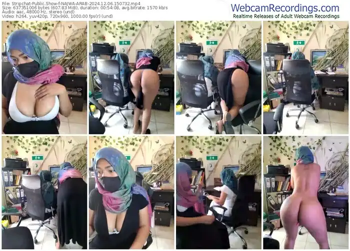 stripchat-najwa-arab-12-06-2024-15-07-32