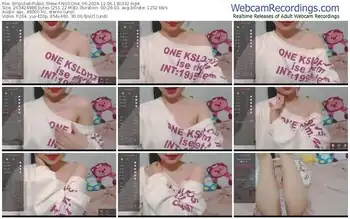 stripchat-ngocha_06-12-06-2024-13-03-32