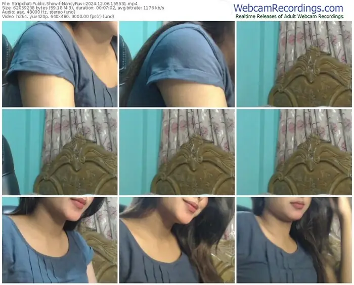 stripchat-nancyruvi-12-06-2024-15-55-31