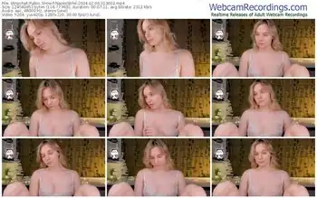 stripchat-naokostifel-12-06-2024-01-30-02