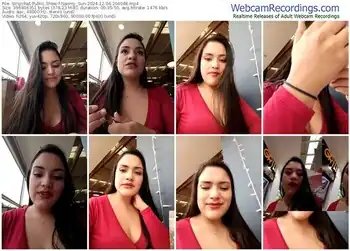 stripchat-naomy_sun-12-06-2024-20-40-48