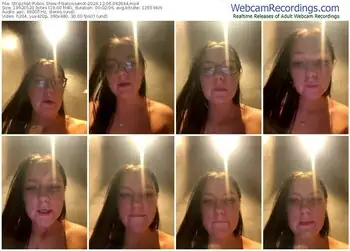 stripchat-narcissahot-12-06-2024-04-26-44