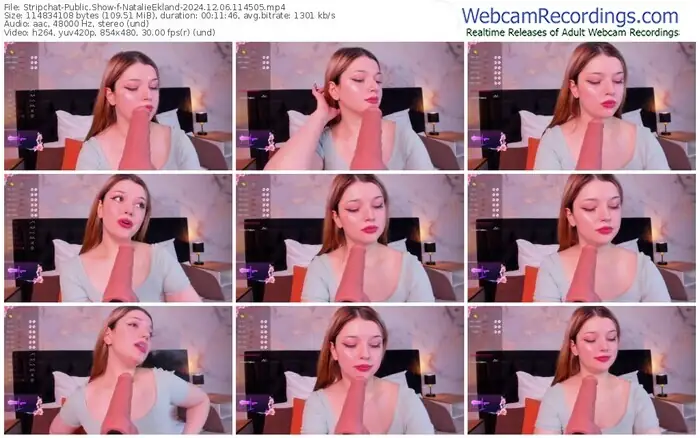 stripchat-natalieekland-12-06-2024-11-45-05