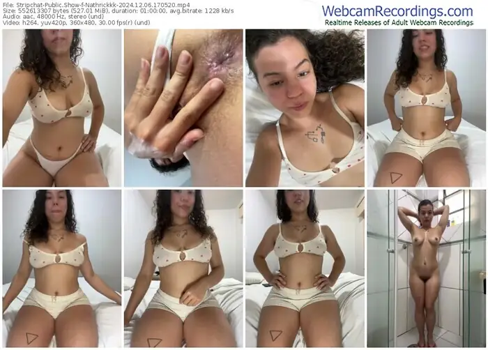 stripchat-nathrickkk-12-06-2024-17-05-20