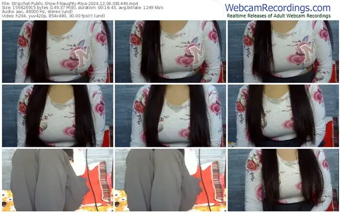 stripchat-naughty-riya-12-06-2024-08-14-49