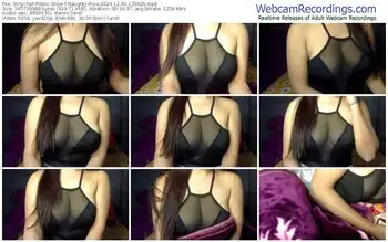 stripchat-naughty-riya-12-06-2024-12-56-26