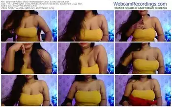 stripchat-nottynandini-12-06-2024-19-54-24