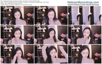 stripchat-ocean--lili-12-06-2024-15-33-19