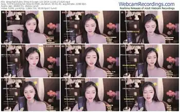 stripchat-ocean--lili-12-06-2024-17-16-28