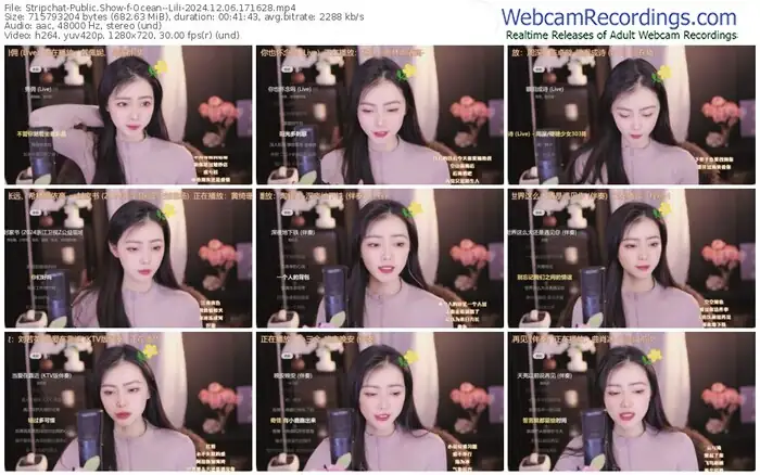 stripchat-ocean--lili-12-06-2024-17-16-28