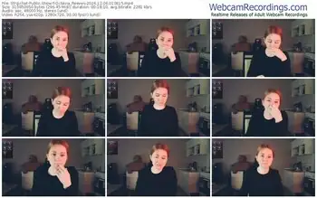 stripchat-octavia_reeves-12-06-2024-01-08-15