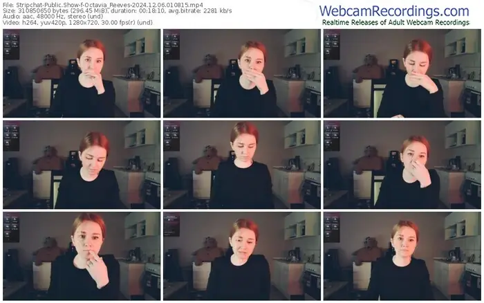 stripchat-octavia_reeves-12-06-2024-01-08-15