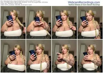stripchat-odriolsens-12-06-2024-17-07-37