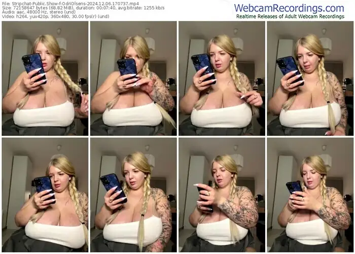stripchat-odriolsens-12-06-2024-17-07-37