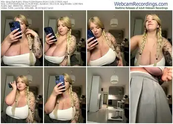 stripchat-odriolsens-12-06-2024-17-35-21