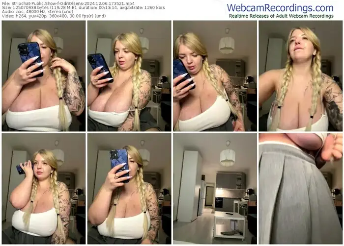 stripchat-odriolsens-12-06-2024-17-35-21