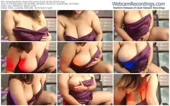 stripchat-oh_mona-12-06-2024-07-52-24