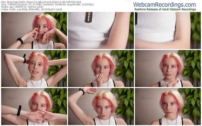 stripchat-oraburchard-12-06-2024-02-00-34