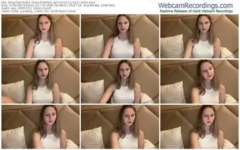 stripchat-perfect_girll-12-06-2024-17-18-40