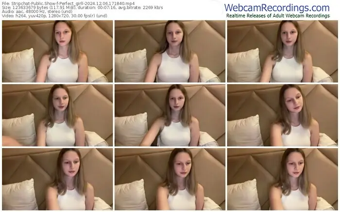 stripchat-perfect_girll-12-06-2024-17-18-40