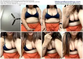 stripchat-preet_kaur_69-12-06-2024-21-22-36