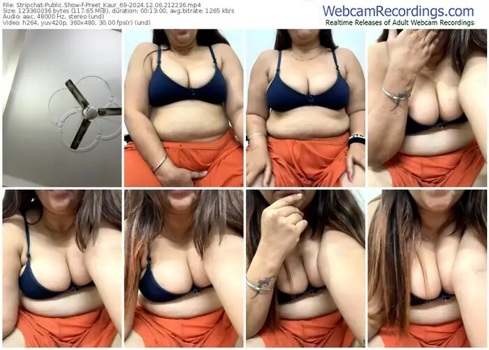 stripchat-preet_kaur_69-12-06-2024-21-22-36