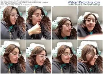 stripchat-princ3ssgabi-12-06-2024-21-09-08