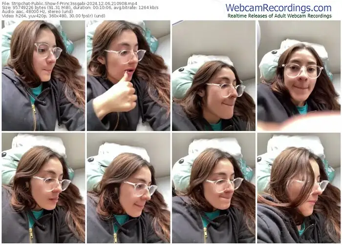 stripchat-princ3ssgabi-12-06-2024-21-09-08