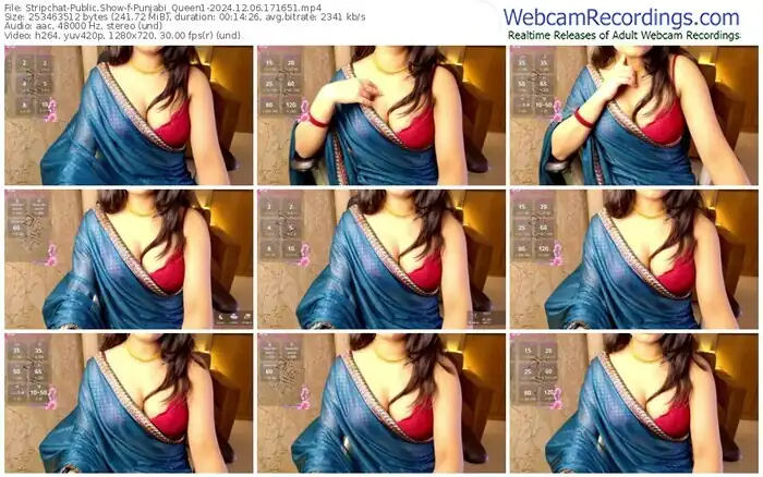 stripchat-punjabi_queen1-12-06-2024-17-16-51